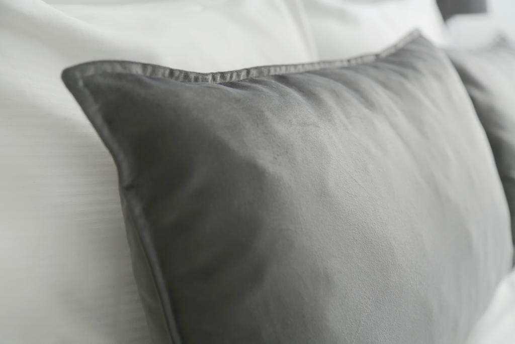 Bayer Hotel Istanbul Eksteriør bilde